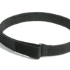 Blackhawk Loopback Inner Duty Belt -Vanguard Uniforms blackhawk loopback inner belt 44b5 80337.1639591823