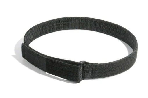 Blackhawk Loopback Inner Duty Belt -Vanguard Uniforms blackhawk loopback inner belt 44b5 80337.1639591823