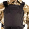 Blackhawk Low Vis Plate Carrier Medium -Vanguard Uniforms blackhawk low vis plate carrier 32pc08 83277.1616102787