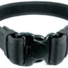 Blackhawk Ergonomic Padded Duty Belt 2.25" -Vanguard Uniforms blackhawk molded cordura duty belt le 44b2 57801.1617118023