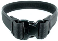Blackhawk Ergonomic Padded Duty Belt 2.25"