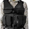 Blackhawk Omega Elite Tactical Vest #1 2 Blackhawk Omega Elite Tactical Vest #1 -Vanguard Uniforms blackhawk omega elite tactical vest 1 30ev03 96261.1616106171