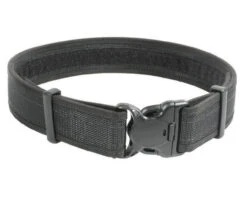 Blackhawk Reinforced 2" Duty Belt With Loop Inner 44B4 -Vanguard Uniforms blackhawk reinforced 2 duty belt with loop inner 44b4 44b4 89404.1662580576