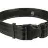 Blackhawk Reinforced 2" Duty Belt With Loop Inner 44B4 -Vanguard Uniforms blackhawk reinforced 2 duty belt with loop inner 44b4 44b4 95773.1662580645