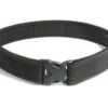 Blackhawk Reinforced 2" Web Duty Belt 44B3 2 Blackhawk Reinforced 2" Web Duty Belt 44B3 -Vanguard Uniforms blackhawk reinforced 2 web duty belt 44b3 55947.1639585285