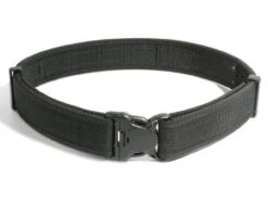Blackhawk Reinforced 2" Web Duty Belt 44B3