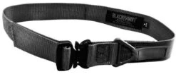 Blackhawk Rigger's Belt Cobra Buckle -Vanguard Uniforms blackhawk riggers belt cobra buckle cobra bp 16377.1639648542