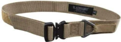 Blackhawk Rigger's Belt Cobra Buckle -Vanguard Uniforms blackhawk riggers belt cobra buckle cobra bp 44953.1639648531