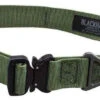 Blackhawk Rigger's Belt Cobra Buckle -Vanguard Uniforms blackhawk riggers belt cobra buckle cobra bp 90101.1639648535