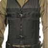 Blackhawk S.T.R.I.K.E. Elite Vest -Vanguard Uniforms blackhawk strike elite vest 37cl66 04371.1616184657