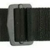 Blackhawk Universal BDU Belt -Vanguard Uniforms blackhawk universal bdu belt 41ub 66645.1642072087