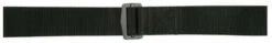 Blackhawk Universal BDU Belt