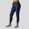Born Primitive Unmatched Female Joggers -Vanguard Uniforms born primitive unmatched female joggers unmatchfjog 65879.1634895157