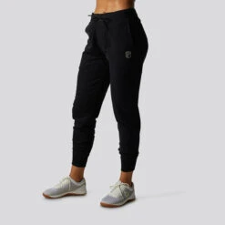 Born Primitive Unmatched Female Joggers -Vanguard Uniforms born primitive unmatched female joggers unmatchfjog 68228.1634895149