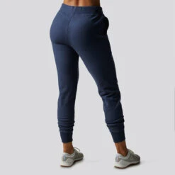 Born Primitive Unmatched Female Joggers -Vanguard Uniforms born primitive unmatched female joggers unmatchfjog 75089.1634895146