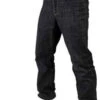 Condor Cipher Jeans -Vanguard Uniforms condor cipher jeans 101137 23072.1599177711