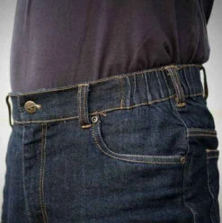 Condor Cipher Jeans -Vanguard Uniforms condor cipher jeans 101137 47858.1599170240