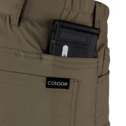 Condor Cipher Pants -Vanguard Uniforms condor cipher pants 101119 12437.1601493035