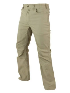 Condor Cipher Pants -Vanguard Uniforms condor cipher pants 101119 23516.1601504056