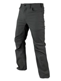 Condor Cipher Pants -Vanguard Uniforms condor cipher pants 101119 29086.1601524032