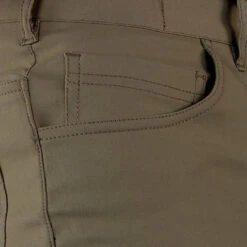 Condor Cipher Pants -Vanguard Uniforms condor cipher pants 101119 32447.1601501288