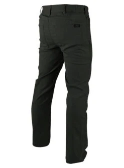 Condor Cipher Pants -Vanguard Uniforms condor cipher pants 101119 37983.1601510730