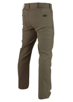 Condor Cipher Pants -Vanguard Uniforms condor cipher pants 101119 52848.1601496206