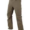 Condor Cipher Pants -Vanguard Uniforms condor cipher pants 101119 76071.1601551210