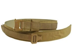 Condor Cobra Gun Belt US1019 17 Condor Cobra Gun Belt US1019 -Vanguard Uniforms condor cobra gun belt us1019 07374.1640026035