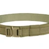Condor Cobra Gun Belt US1019 1 Condor Cobra Gun Belt US1019 -Vanguard Uniforms condor cobra gun belt us1019 39998.1640025993