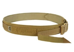 Condor Cobra Gun Belt US1019 14 Condor Cobra Gun Belt US1019 -Vanguard Uniforms condor cobra gun belt us1019 40131.1640026084
