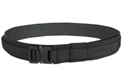 Condor Cobra Gun Belt US1019 11 Condor Cobra Gun Belt US1019 -Vanguard Uniforms condor cobra gun belt us1019 58517.1640025971