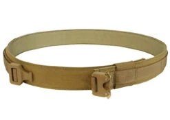 Condor Cobra Gun Belt US1019 13 Condor Cobra Gun Belt US1019 -Vanguard Uniforms condor cobra gun belt us1019 62260.1640026067