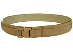 Condor Cobra Gun Belt US1019 12 Condor Cobra Gun Belt US1019 -Vanguard Uniforms condor cobra gun belt us1019 88141.1640026060