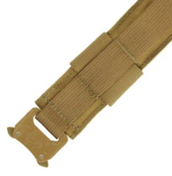 Condor Cobra Gun Belt US1019 15 Condor Cobra Gun Belt US1019 -Vanguard Uniforms condor cobra gun belt us1019 99264.1640026016