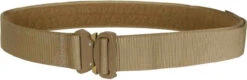 Condor Cobra Tactical Belt 8 Condor Cobra Tactical Belt -Vanguard Uniforms condor cobra tactical belt us1078 17672.1639767484