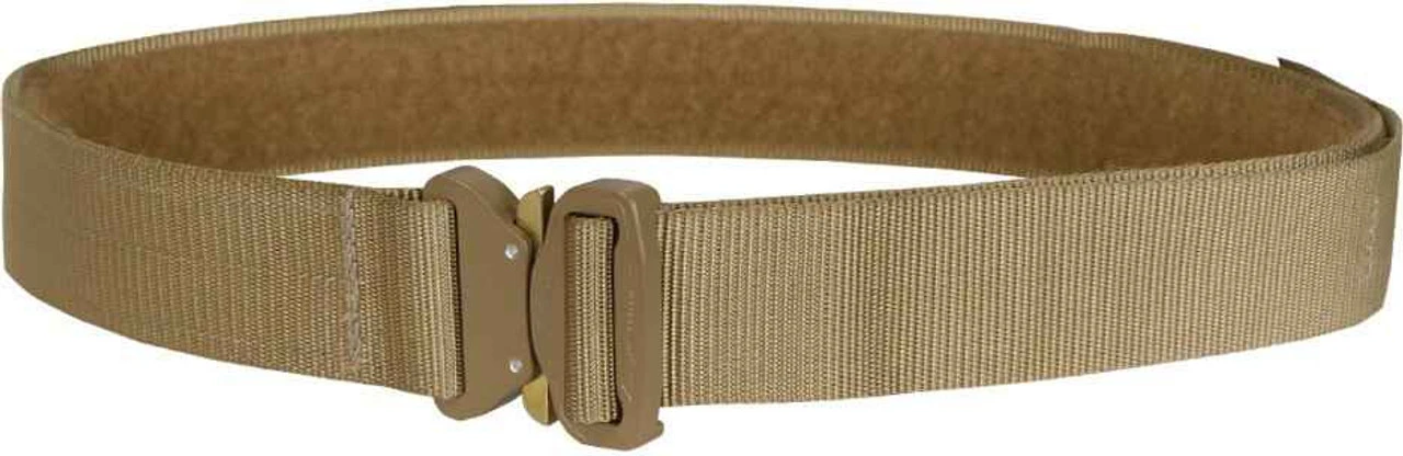 Condor Cobra Tactical Belt 4 Condor Cobra Tactical Belt - Image 2