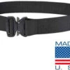 Condor Cobra Tactical Belt 2 Condor Cobra Tactical Belt -Vanguard Uniforms condor cobra tactical belt us1078 45314.1639767466
