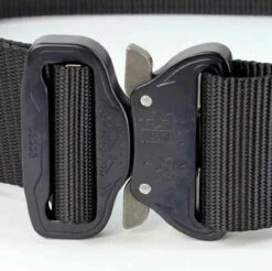 Condor Cobra Tactical Belt 10 Condor Cobra Tactical Belt -Vanguard Uniforms condor cobra tactical belt us1078 88894.1639767493