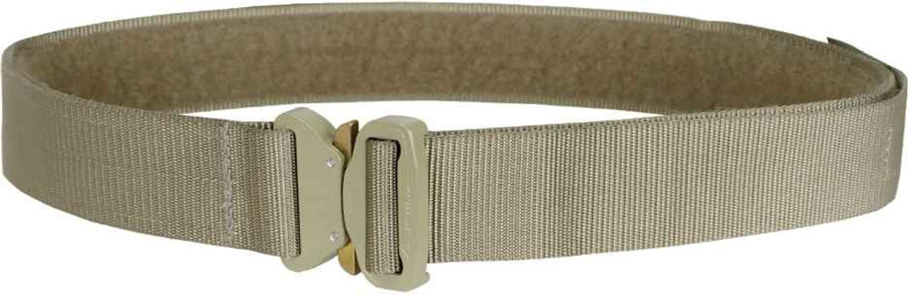 Condor Cobra Tactical Belt 5 Condor Cobra Tactical Belt - Image 3
