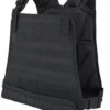 Condor Compact Plate Carrier -Vanguard Uniforms condor compact plate carrier cpc 43643.1601482293