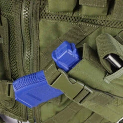 Condor Cross Draw Vest -Vanguard Uniforms condor cross draw vest cv 84199.1599169113