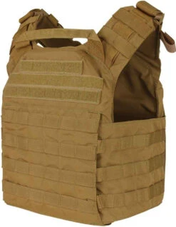 Condor Cyclone Lightweight Plate Carrier -Vanguard Uniforms condor cyclone lightweight plate carrier us1020 13750.1599194281
