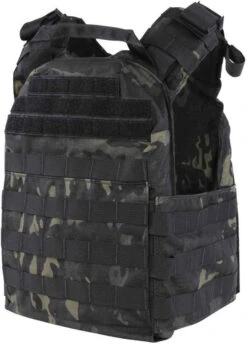 Condor Cyclone Lightweight Plate Carrier -Vanguard Uniforms condor cyclone lightweight plate carrier us1020 37136.1599172468