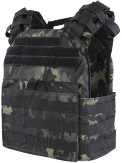 Condor Cyclone Lightweight Plate Carrier -Vanguard Uniforms condor cyclone lightweight plate carrier us1020 61060.1599194584