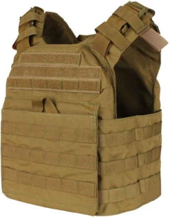 Condor Cyclone Lightweight Plate Carrier -Vanguard Uniforms condor cyclone lightweight plate carrier us1020 66645.1599179890