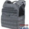 Condor Cyclone Lightweight Plate Carrier -Vanguard Uniforms condor cyclone lightweight plate carrier us1020 70373.1599195756