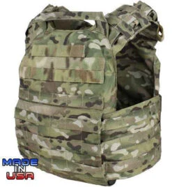 Condor Cyclone Lightweight Plate Carrier -Vanguard Uniforms condor cyclone lightweight plate carrier us1020 86867.1599173124