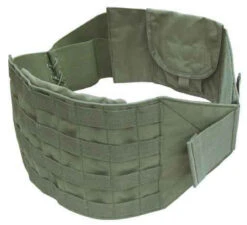 Condor Defender Plate Carrier -Vanguard Uniforms condor defender plate carrier dfpc 12532.1599182949