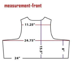 Condor Defender Plate Carrier -Vanguard Uniforms condor defender plate carrier dfpc 80330.1599178030